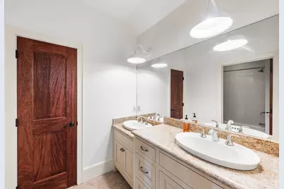 77 Wiggle Lane, Inlet Beach, FL 32461 - Photo 47