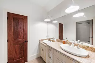 77 Wiggle Ln, Inlet Beach, FL 32461 - Photo 47