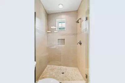 77 Wiggle Lane, Inlet Beach, FL 32461 - Photo 27