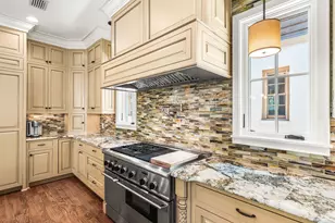 77 Wiggle Ln, Inlet Beach, FL 32461 - Photo 19