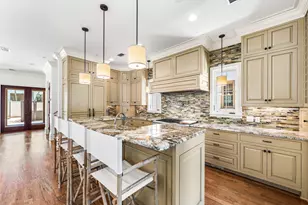 77 Wiggle Ln, Inlet Beach, FL 32461 - Photo 17
