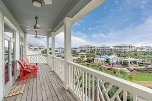 61 W Cobia Run, Seacrest, FL 32461 - Photo 1
