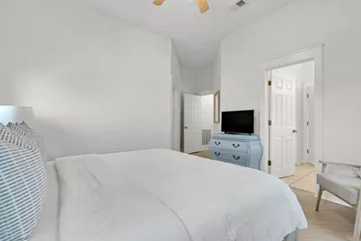61 W Cobia Run #102, Seacrest, FL 32461 - Photo 19