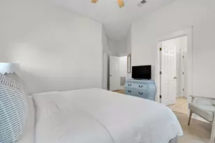 61 W Cobia Run, Seacrest, FL 32461 - Photo 19