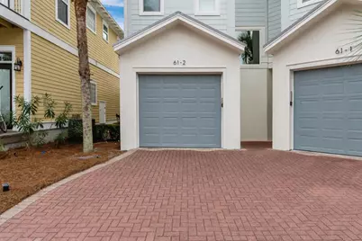 61 W Cobia Run #102, Seacrest, FL 32461 - Photo 29