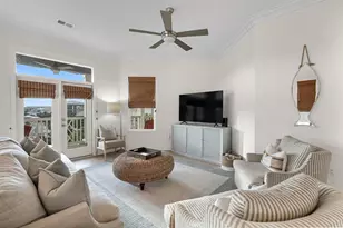 61 W Cobia Run, Seacrest, FL 32461 - Photo 7