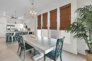 61 W Cobia Run, Seacrest, FL 32461 - Photo 9