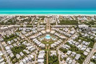 61 W Cobia Run, Seacrest, FL 32461 - Photo 31