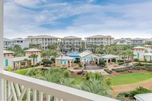 61 W Cobia Run, Seacrest, FL 32461 - Photo 25