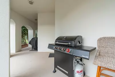 61 W Cobia Run #102, Seacrest, FL 32461 - Photo 27