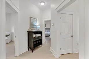 61 W Cobia Run, Seacrest, FL 32461 - Photo 17
