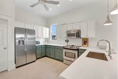61 W Cobia Run #102, Seacrest, FL 32461 - Photo 11