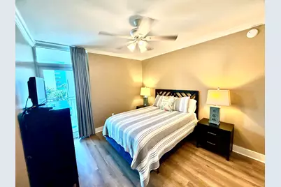 1110 Santa Rosa Boulevard #B308, Fort Walton Beach, FL 32548 - Photo 39