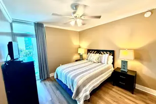 1110 Santa Rosa Blvd, Fort Walton Beach, FL 32548 - Photo 39