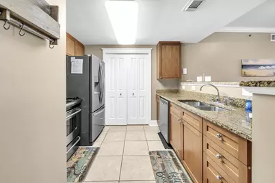1110 Santa Rosa Boulevard #B308, Fort Walton Beach, FL 32548 - Photo 7