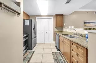 1110 Santa Rosa Blvd, Fort Walton Beach, FL 32548 - Photo 7