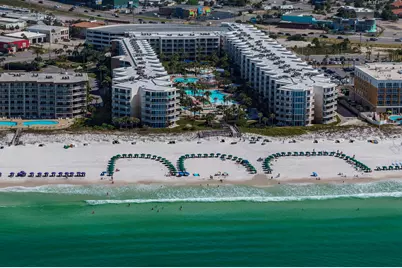 1110 Santa Rosa Boulevard #B308, Fort Walton Beach, FL 32548 - Photo 113