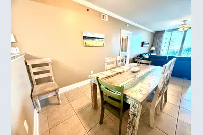 1110 Santa Rosa Boulevard #B308, Fort Walton Beach, FL 32548 - Photo 15