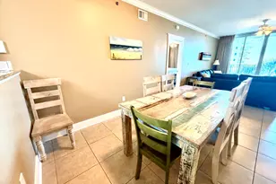 1110 Santa Rosa Blvd, Fort Walton Beach, FL 32548 - Photo 15