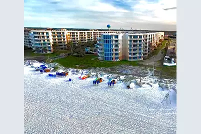 1110 Santa Rosa Boulevard #B308, Fort Walton Beach, FL 32548 - Photo 107
