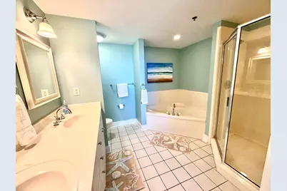 1110 Santa Rosa Boulevard #B308, Fort Walton Beach, FL 32548 - Photo 37