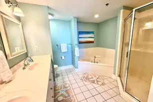 1110 Santa Rosa Blvd, Fort Walton Beach, FL 32548 - Photo 37
