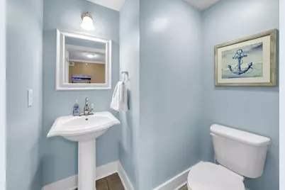 1110 Santa Rosa Boulevard #B308, Fort Walton Beach, FL 32548 - Photo 19