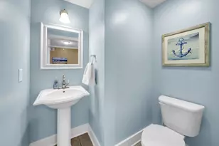 1110 Santa Rosa Blvd, Fort Walton Beach, FL 32548 - Photo 19
