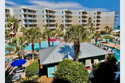 1110 Santa Rosa Boulevard #B308, Fort Walton Beach, FL 32548 - Photo 45