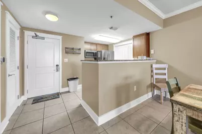 1110 Santa Rosa Boulevard #B308, Fort Walton Beach, FL 32548 - Photo 13