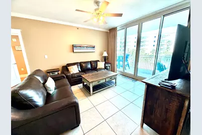 1110 Santa Rosa Boulevard #B308, Fort Walton Beach, FL 32548 - Photo 19