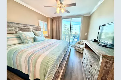 1110 Santa Rosa Boulevard #B308, Fort Walton Beach, FL 32548 - Photo 31