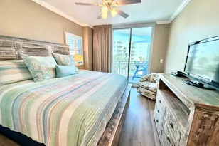 1110 Santa Rosa Blvd, Fort Walton Beach, FL 32548 - Photo 31