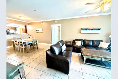 1110 Santa Rosa Boulevard #B308, Fort Walton Beach, FL 32548 - Photo 27