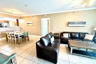 1110 Santa Rosa Blvd, Fort Walton Beach, FL 32548 - Photo 27