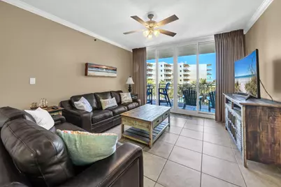 1110 Santa Rosa Boulevard #B308, Fort Walton Beach, FL 32548 - Photo 23
