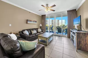 1110 Santa Rosa Blvd, Fort Walton Beach, FL 32548 - Photo 23