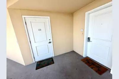 1110 Santa Rosa Boulevard #B308, Fort Walton Beach, FL 32548 - Photo 3