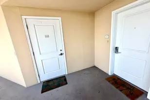 1110 Santa Rosa Blvd, Fort Walton Beach, FL 32548 - Photo 3