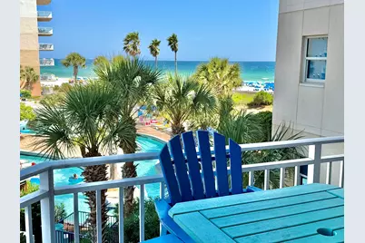 1110 Santa Rosa Boulevard #B308, Fort Walton Beach, FL 32548 - Photo 45