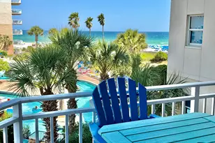 1110 Santa Rosa Blvd, Fort Walton Beach, FL 32548 - Photo 23
