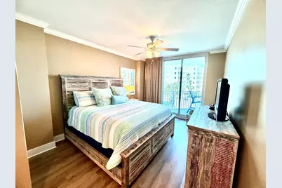 1110 Santa Rosa Boulevard #B308, Fort Walton Beach, FL 32548 - Photo 51
