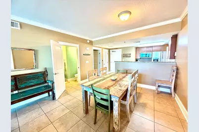 1110 Santa Rosa Boulevard #B308, Fort Walton Beach, FL 32548 - Photo 17