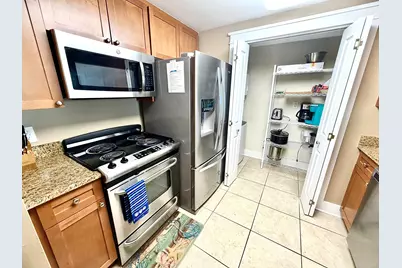 1110 Santa Rosa Boulevard #B308, Fort Walton Beach, FL 32548 - Photo 11