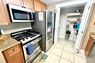 1110 Santa Rosa Blvd, Fort Walton Beach, FL 32548 - Photo 11