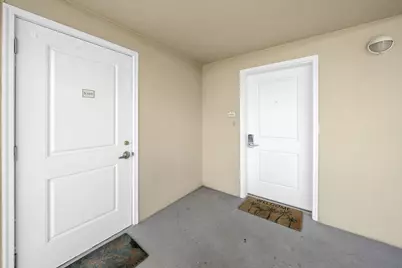 1110 Santa Rosa Boulevard #B308, Fort Walton Beach, FL 32548 - Photo 5