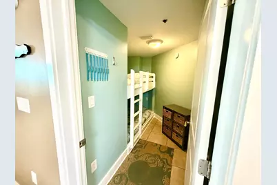 1110 Santa Rosa Boulevard #B308, Fort Walton Beach, FL 32548 - Photo 11