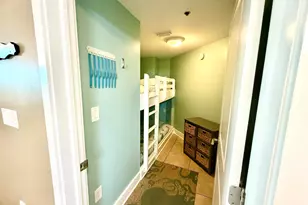 1110 Santa Rosa Blvd, Fort Walton Beach, FL 32548 - Photo 11