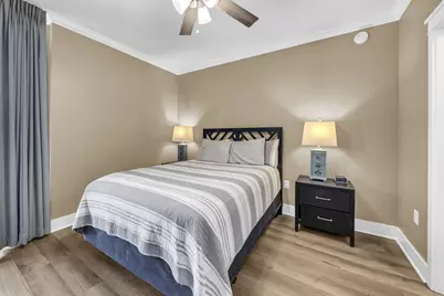 1110 Santa Rosa Boulevard #B308, Fort Walton Beach, FL 32548 - Photo 41