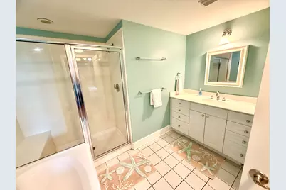 1110 Santa Rosa Boulevard #B308, Fort Walton Beach, FL 32548 - Photo 43